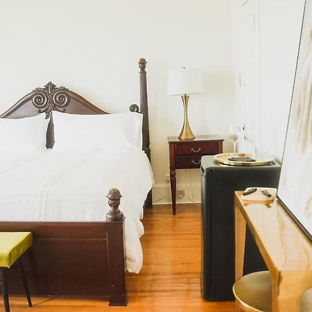 Bellview Luxury Suites Baddeck Ngoại thất bức ảnh