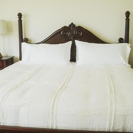 Bellview Luxury Suites Baddeck Ngoại thất bức ảnh